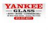 Photo for Yankee Auto Glass Inc.
