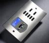 Photo for Global Intelligent Lighting Controls Market – Analysis and Forecast (2017-2023) (Focus on Component Type, Connection Type, Application and Light Source)