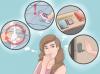 Photo for Obsessive-Compulsive Disorder – Market Insights, Epidemiology and Market Forecast-2023