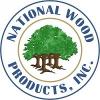 Photo for National Wood Products