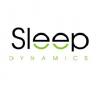 Photo for Sleep Dynamics