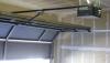 Photo for Garage Door Repair West Vancouver