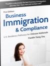 Photo for Franklin International Law Group