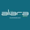 Photo for Aliara Brasil