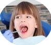 Photo for Corina Ramirez D.D.S., Pediatric Dental Care