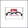 Photo for American Traditional Roofing and Remodeling