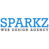 Photo for web designing