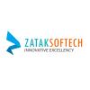 Photo for Professional Website Design Company
