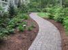 Photo for Stamped Concrete Pro Guys