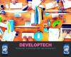 Photo for Website Development in Chandigarh