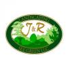 Photo for J & R See Green LLC