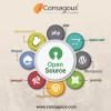 Photo for Hire Open Source Developers for Web Development