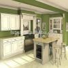 Photo for Kitchen Makeover Authority