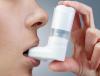 Photo for Anesthesia and Respiratory Devices Market - Global Industry Insights, Trends, Outlook, and Opportunity Analysis, 2017–2025
