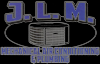 Photo for JLM Mechanical Air Conditioning and Plumbing