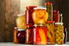 Photo for Global Preservatives Market - Industry Trends, Outlook, Regulatory Bodies & Regulations and Key Market Players