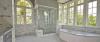 Photo for Specialty Tile Guys