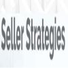 Photo for Seller Strategies International