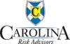 Photo for Carolina Risk Advisors