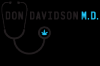Photo for Dr. Donald Davidson, MD.