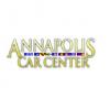 Photo for Annapolis Car Center
