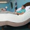 Photo for Mr. Mattress Bedding Outlet, Llc