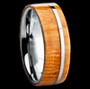 Photo for Mens Ring