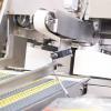Photo for Prairie Mechatronics Inc