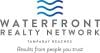 Photo for Waterfront Realty Network