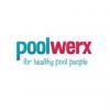 Photo for Poolwerx