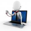 Photo for Global Telemedicine Market Outlook 2022
