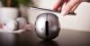 Photo for Wireless Audio Devices Market Would Grow at a CAGR of 26.1% from 2017 to 2025