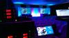Photo for audio hire derby