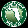 Photo for Florijuana Medical Center