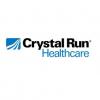Photo for Crystal Run Healthcare