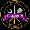 Photo for Hungry Armadillo Chophouse