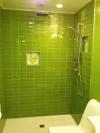 Photo for Shower Tile Guys