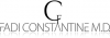 Photo for Constantine Plastic Surgery Center