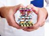 Photo for The Future of Generic Drugs and Strategies for Commercial Success