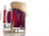 Photo for Global Root Beer Market Research Report 2017