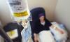 Photo for Chemotherapy Induced Nausea and Vomiting  – Market Insights, Epidemiology and Market Forecast-2023