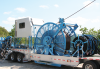 Photo for Asia Pacific Coiled Tubing Market by Services (Well Intervention, Drilling & others), By Application (Onshore &Offshore), By Countries?—?Regional Trend & Forecast to 2019