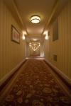 Photo for Clarksville Premier Carpet Cleaning