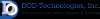 Photo for DOD Technologies, Inc.