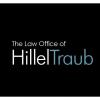 Photo for The Law Offices of Hillel Traub