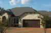 Photo for TPO PVC Roofing Installation,Certified Roofing Contractors And Local Roofers - Austin