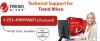 Photo for Trend Micro Support Ireland +353-498994003