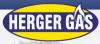 Photo for Herger Gas