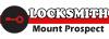 Photo for Locksmith Mount Prospect