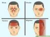 Photo for Migraine  – Market Insights, Epidemiology and Market Forecast-2023